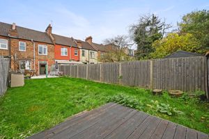 Photo 7- click for photo gallery